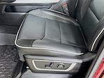 2025 Ram 1500 Crew Cab 4x4 Pickup for sale #G25R045 - photo 22