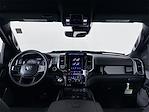 2025 Ram 1500 Crew Cab 4x4 Pickup for sale #G25R045 - photo 25