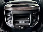 2025 Ram 1500 Crew Cab 4x4 Pickup for sale #G25R045 - photo 27
