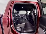 2025 Ram 1500 Crew Cab 4x4 Pickup for sale #G25R045 - photo 29