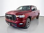 2025 Ram 1500 Crew Cab 4x4 Pickup for sale #G25R045 - photo 4