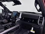 2025 Ram 1500 Crew Cab 4x4 Pickup for sale #G25R045 - photo 31