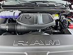2025 Ram 1500 Crew Cab 4x4 Pickup for sale #G25R045 - photo 32