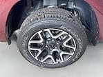 2025 Ram 1500 Crew Cab 4x4 Pickup for sale #G25R045 - photo 33