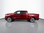 2025 Ram 1500 Crew Cab 4x4 Pickup for sale #G25R045 - photo 5