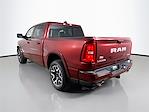 2025 Ram 1500 Crew Cab 4x4 Pickup for sale #G25R045 - photo 6