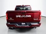 2025 Ram 1500 Crew Cab 4x4 Pickup for sale #G25R045 - photo 7