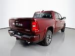 2025 Ram 1500 Crew Cab 4x4 Pickup for sale #G25R045 - photo 2