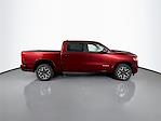 2025 Ram 1500 Crew Cab 4x4 Pickup for sale #G25R045 - photo 8