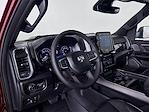 2025 Ram 1500 Crew Cab 4x4 Pickup for sale #G25R045 - photo 9