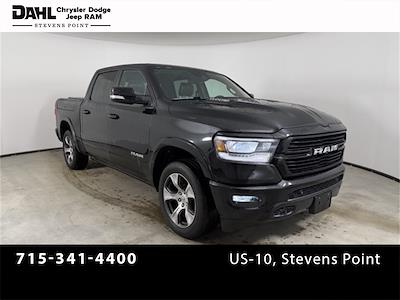 2019 Ram 1500 Crew Cab 4WD Pickup for sale #G26R0151 - photo 1