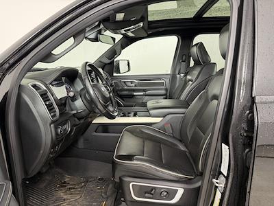 2019 Ram 1500 Crew Cab 4WD Pickup for sale #G26R0151 - photo 2