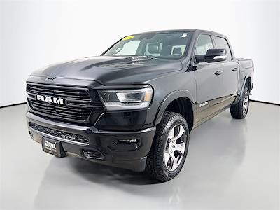 2019 Ram 1500 Crew Cab 4WD Pickup for sale #G26R0151 - photo 2