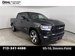 2019 Ram 1500 Crew Cab 4WD Pickup for sale #G26R0151 - photo 1
