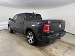 2019 Ram 1500 Crew Cab 4WD Pickup for sale #G26R0151 - photo 10