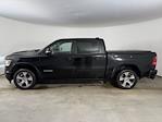 2019 Ram 1500 Crew Cab 4WD Pickup for sale #G26R0151 - photo 11