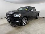 2019 Ram 1500 Crew Cab 4WD Pickup for sale #G26R0151 - photo 12
