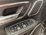 2019 Ram 1500 Crew Cab 4WD Pickup for sale #G26R0151 - photo 18