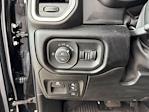 2019 Ram 1500 Crew Cab 4WD Pickup for sale #G26R0151 - photo 19