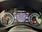 2019 Ram 1500 Crew Cab 4WD Pickup for sale #G26R0151 - photo 20