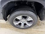 2019 Ram 1500 Crew Cab 4WD Pickup for sale #G26R0151 - photo 23