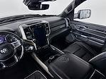 Used 2019 Ram 1500 Laramie Crew Cab for sale #G26R0151 - photo 25