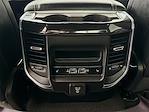 Used 2019 Ram 1500 Laramie Crew Cab for sale #G26R0151 - photo 26