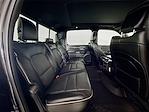 Used 2019 Ram 1500 Laramie Crew Cab for sale #G26R0151 - photo 27