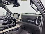 Used 2019 Ram 1500 Laramie Crew Cab for sale #G26R0151 - photo 29