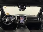 2019 Ram 1500 Crew Cab 4WD Pickup for sale #G26R0151 - photo 3