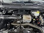 Used 2019 Ram 1500 Laramie Crew Cab for sale #G26R0151 - photo 30