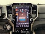 2019 Ram 1500 Crew Cab 4WD Pickup for sale #G26R0151 - photo 5