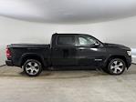 2019 Ram 1500 Crew Cab 4WD Pickup for sale #G26R0151 - photo 6