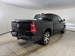 2019 Ram 1500 Crew Cab 4WD Pickup for sale #G26R0151 - photo 7