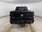 2019 Ram 1500 Crew Cab 4WD Pickup for sale #G26R0151 - photo 8