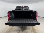 2019 Ram 1500 Crew Cab 4WD Pickup for sale #G26R0151 - photo 9