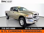 2013 Ram 2500 Crew Cab 4x4 Pickup for sale #G5369JA - photo 1