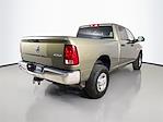 2013 Ram 2500 Crew Cab 4x4 Pickup for sale #G5369JA - photo 3