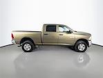 2013 Ram 2500 Crew Cab 4x4 Pickup for sale #G5369JA - photo 11