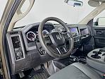 2013 Ram 2500 Crew Cab 4x4 Pickup for sale #G5369JA - photo 12