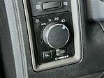 2013 Ram 2500 Crew Cab 4x4 Pickup for sale #G5369JA - photo 13
