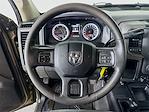 2013 Ram 2500 Crew Cab 4x4 Pickup for sale #G5369JA - photo 14