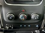 2013 Ram 2500 Crew Cab 4x4 Pickup for sale #G5369JA - photo 18