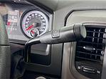 2013 Ram 2500 Crew Cab 4x4 Pickup for sale #G5369JA - photo 19