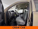 2013 Ram 2500 Crew Cab 4x4 Pickup for sale #G5369JA - photo 4