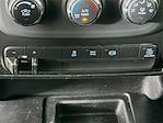 2013 Ram 2500 Crew Cab 4x4 Pickup for sale #G5369JA - photo 23