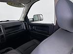 2013 Ram 2500 Crew Cab 4x4 Pickup for sale #G5369JA - photo 25