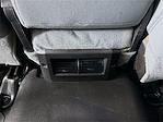 2013 Ram 2500 Crew Cab 4x4 Pickup for sale #G5369JA - photo 26