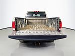 2013 Ram 2500 Crew Cab 4x4 Pickup for sale #G5369JA - photo 27