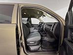 2013 Ram 2500 Crew Cab 4x4 Pickup for sale #G5369JA - photo 29